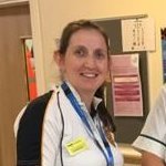 Catherine Houghton (@catherineh_90) 's Twitter Profile