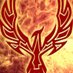 Thomas Ecret (@ecret_thom18354) Twitter profile photo