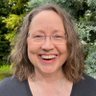 GeekMeSpeakStef's profile picture. Sr SQL Dev & Mentor • Flutter Dev💙• Flutter Author, Tech & Final Pass Editor @ https://t.co/Re12T3ZDBs, formerly https://t.co/30CXR8nRmN • Flutteristas Co-manager • mom • she/her