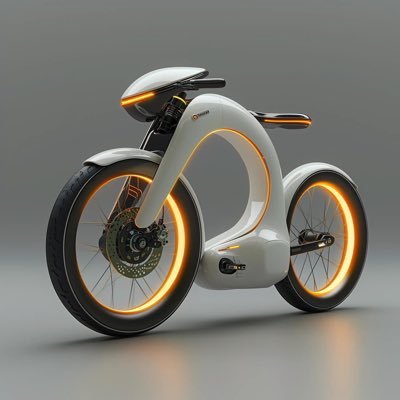 SaintVits's profile picture. interest in innovation