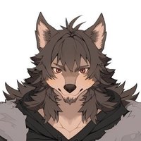 Zaydin (@zaydinttv) 's Twitter Profile
