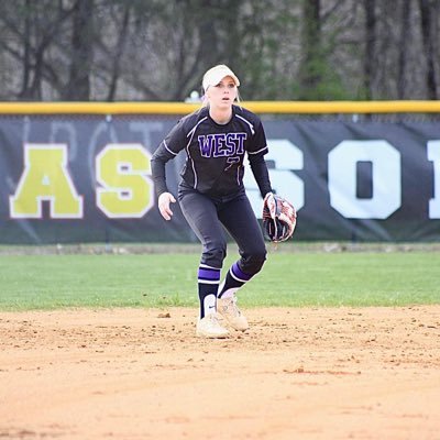 GoforthOlivia's profile picture. IN TRANSFER PORTAL!!!!!  3 years of eligibility left, slapper/hitter, middle IF, OF 📞 (336) 408-6649 ✉️ oliviagoforth8@outlook.com