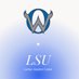 LatinX Student Union (@olathewest_lsu) Twitter profile photo LatinX Student Union (@olathewest_lsu) Twitter profile photo