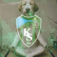 lirayum (@lirayum) Twitter profile photo