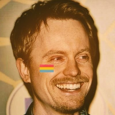 Julianさんのプロフィール画像