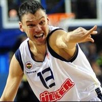 🇷🇸Saras Jasikevicius/Ali Koç nefreti(@sarasbey) 's Twitter Profile Photo