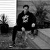 Joe (@sauga65) Twitter profile photo Joe (@sauga65) Twitter profile photo