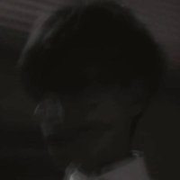 . (@d3cool_) 's Twitter Profile
