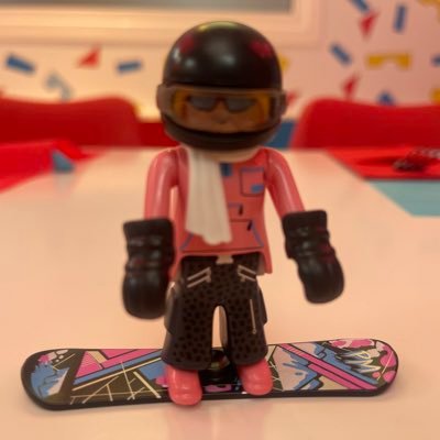 ElenaVega's profile picture. Seriously Happy single twin mom 👶🏻👶🏼🐶🐶 Committed to animal causes, music, tech and wine lover.