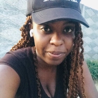 em_ancipated's profile picture. Twitter deleted my old account. I'm here for a good time not a long time. #MUFC