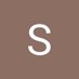 Bread Skin (@bread_skin) Twitter profile photo Bread Skin (@bread_skin) Twitter profile photo