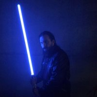 Lord Manuel Camilli (@mancamilli) 's Twitter Profile