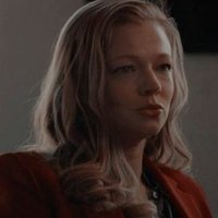 π ππ¬πππππ, π¦πππ©. (@gingerlioncss) 's Twitter Profile