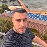 selim yıldız(@01SLMYLDZ) 's Twitter Profile Photo