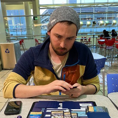 disco_breaker's profile picture. Tech Lead. Washed up runner. Enjoys games and outdoors. He/Him