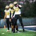 Jaquan Fletcher (@jaquanf47) Twitter profile photo Jaquan Fletcher (@jaquanf47) Twitter profile photo