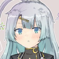 川嶋🐳🫧 (@cwsm6) 's Twitter Profile Photo 川嶋🐳🫧 (@cwsm6) 's Twitter Profile Photo