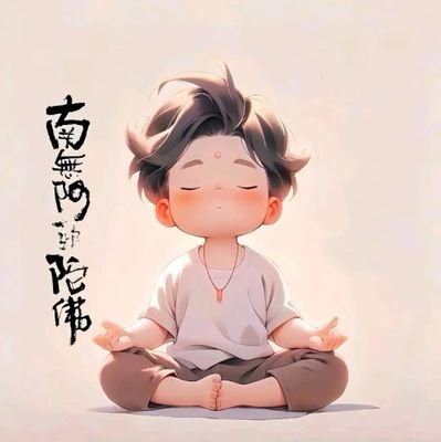 baiwa1069's profile picture. s 找狗