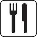 Ladies Who Love Life, London and Luscious Brunch! Follow us for the fabulous banter and beautiful restaurant recommendations both in London & around the world!
