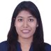 Sabina Desar (@sabina_desar) Twitter profile photo Sabina Desar (@sabina_desar) Twitter profile photo