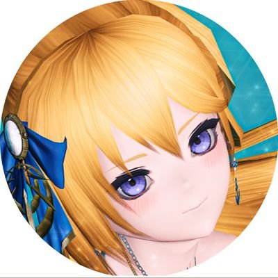 ship5ラグズで活動するグラドルアークスです♪PSO2NGS専用のプレイ日記垢です♪主にSSとPSO2NGSの活動を載せていきます♪趣味でSSは水着中心です♪基本的にいいねとフォローはアークスの方のみです♪なおSSは全て㈱SEGAに帰属します♪