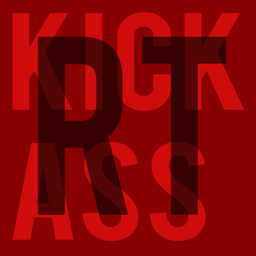 RockRetweets's profile picture. Tweet epic, retweet us.