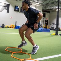 Cincere Mason (@cinceremason) 's Twitter Profile