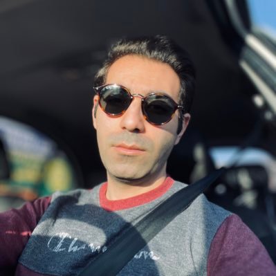 CptSafari's profile picture. iOS developer, anything else u wanna know? ask me ;)