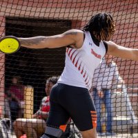 Dylan Horne (@dhorne10__) 's Twitter Profile