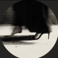 ' (@iill__7l) 's Twitter Profile