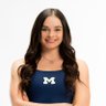 kalli_fama's profile picture. Az | University of Michigan 24