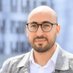 Mahmoud Abdellatif (@mah_abdellatif) Twitter profile photo Mahmoud Abdellatif (@mah_abdellatif) Twitter profile photo