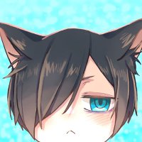 ランド (@landloper_by) Twitter profile photo