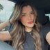 kay ❁ (@kaylarod_) Twitter profile photo kay ❁ (@kaylarod_) Twitter profile photo