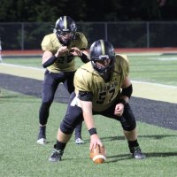 Cooper Bishop (@cooper_bishop57) 's Twitter Profile