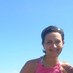 Victoria Bishop (@victoriabishop9) Twitter profile photo Victoria Bishop (@victoriabishop9) Twitter profile photo