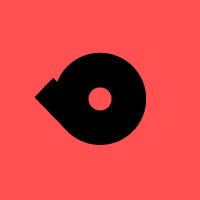 kaizen.place (@kaizenplace) 's Twitter Profile