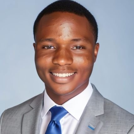 Keshy151's profile picture. ꝀɆSĦɎ🐺🤍
ŦĦ€ ŁØŇ€ ŴØŁ₣ 🐺🤍
| Here to inspire and be inspired ✨ #dreambig