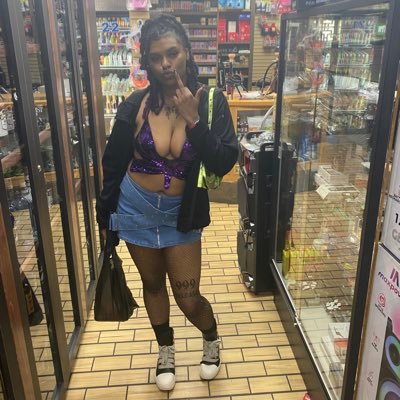 jiahthepimp's profile picture. 777💫 20 || Fetish Content Creator || Ask For Menu😉 || GODDESS || 10$😘 || NO Meets💯 || Turn Me up or Sum🫶🏾|| Praise Me @Jiahthegoddess 😇