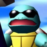 ser (@blastoiser_) 's Twitter Profile