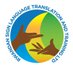 Sign Language Training and Translation Ltd (@slttrwanda) Twitter profile photo Sign Language Training and Translation Ltd (@slttrwanda) Twitter profile photo