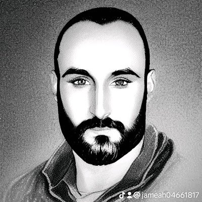 Abu Zakour Profile