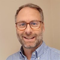 Stephen Cameron (@stephen_cam71) 's Twitter Profile