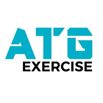 ATG Online Coaching & Equipment Profile