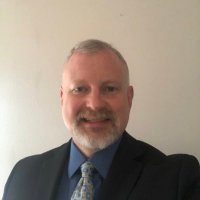 David Krakoff (@davidkrakoff23) 's Twitter Profile