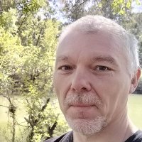 SharePoint Ninja (@sharepointninja) 's Twitter Profile