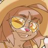meltymoth's profile picture. moth/meadow
girl or girl-adjacent (she/they) 🏳️‍⚧️
on tumblr/bsky/FA under @meltymoth
public discord https://t.co/NlRvlXKceN
🐛❤️❄️