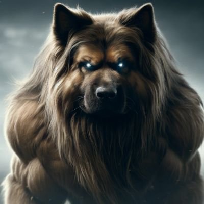JaredDuffyx's profile picture. Just here to follow Elon Musk and save dogs.