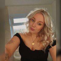 jess (@jessica_aliice) 's Twitter Profile