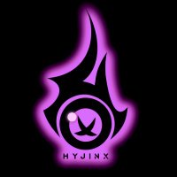 Hyjinx (@hyjinx_studios) 's Twitter Profile